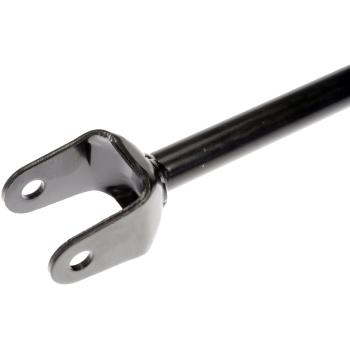 2024 Lexus RC300 Suspension Trailing Arm Rear Lower Forward Dorman 526329 image 2 of 4