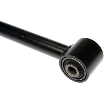 2024 Lexus RC300 Suspension Trailing Arm Rear Lower Forward Dorman 526329 image 3 of 4