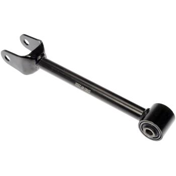 2024 Lexus RC300 Suspension Trailing Arm Rear Lower Forward Dorman 526329 image 4 of 4