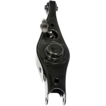 2017 Hyundai Santa Fe XL Suspension Control Arm Front Left Lower Dorman 526339 image 1 of 4