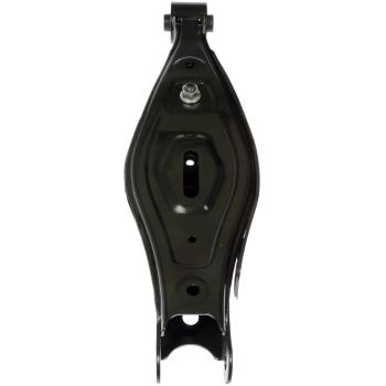 2017 Hyundai Santa Fe XL Suspension Control Arm Front Left Lower Dorman 526339 image 2 of 4