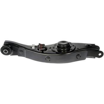 2017 Hyundai Santa Fe XL Suspension Control Arm Front Left Lower Dorman 526339 image 3 of 4