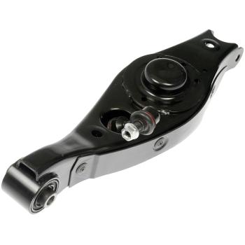 2017 Hyundai Santa Fe XL Suspension Control Arm Front Left Lower Dorman 526339 image 4 of 4