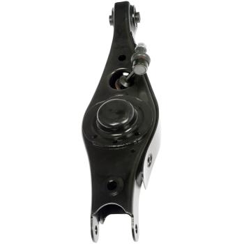 2017 Hyundai Santa Fe XL Suspension Control Arm Front Right Lower Dorman 526340 image 1 of 4
