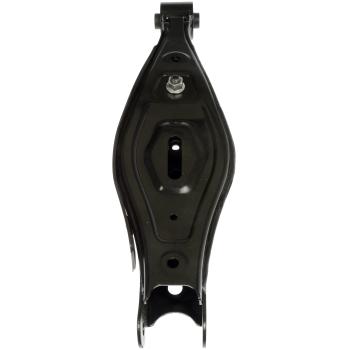 2017 Hyundai Santa Fe XL Suspension Control Arm Front Right Lower Dorman 526340 image 2 of 4