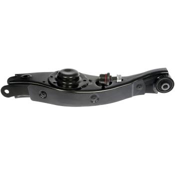 2017 Hyundai Santa Fe XL Suspension Control Arm Front Right Lower Dorman 526340 image 3 of 4