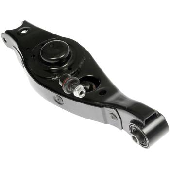 2017 Hyundai Santa Fe XL Suspension Control Arm Front Right Lower Dorman 526340 image 4 of 4