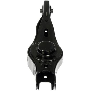 2017 Hyundai Santa Fe XL Suspension Control Arm Rear Left Lower Rearward Dorman 526341 image 1 of 4