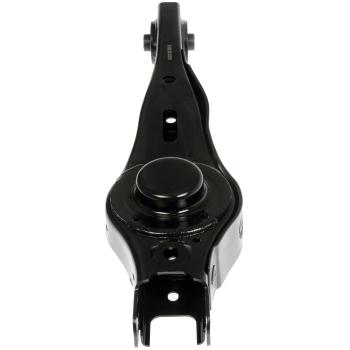 2017 Hyundai Santa Fe XL Suspension Control Arm Rear Right Lower Rearward Dorman 526342 image 1 of 4
