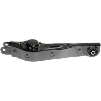 2017 Hyundai Santa Fe XL Suspension Control Arm Rear Right Lower Rearward Dorman 526342 image 3 of 4