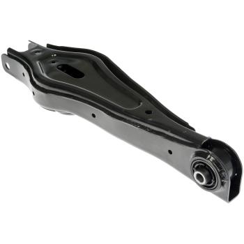 Dorman 526342 Suspension Control Arm product image 5 of 5