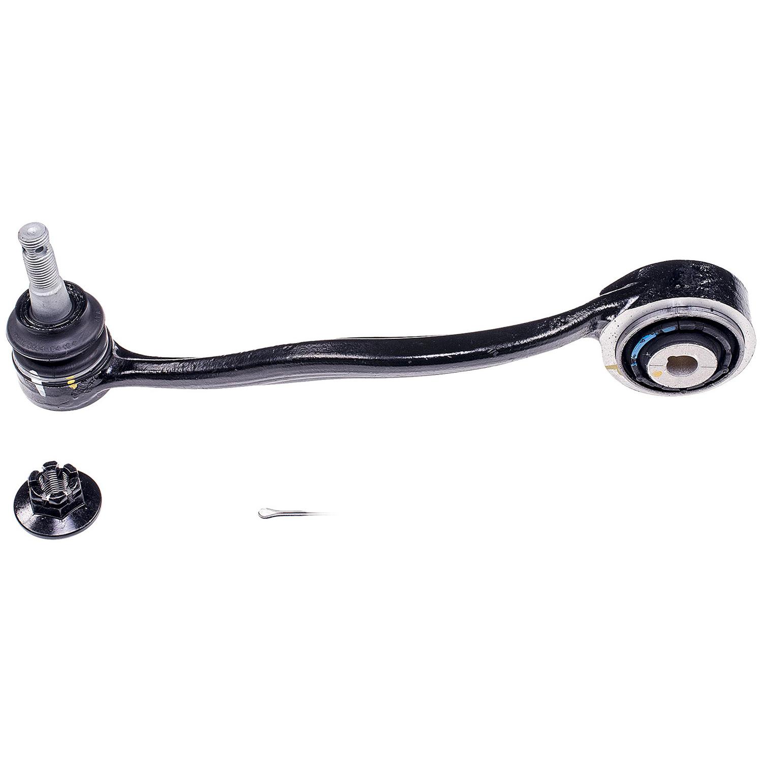 Dorman 526343 - Suspension Control Arm and Ball Joint Assembly Dorman 526343 Suspension Control Arm and Ball Joint Assembly product image 1 of 2
