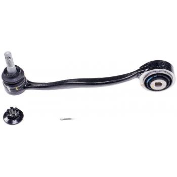 2017 Genesis G80 Suspension Control Arm and Ball Joint Assembly Front Left Upper Forward Dorman 526343 image 1 of 2
