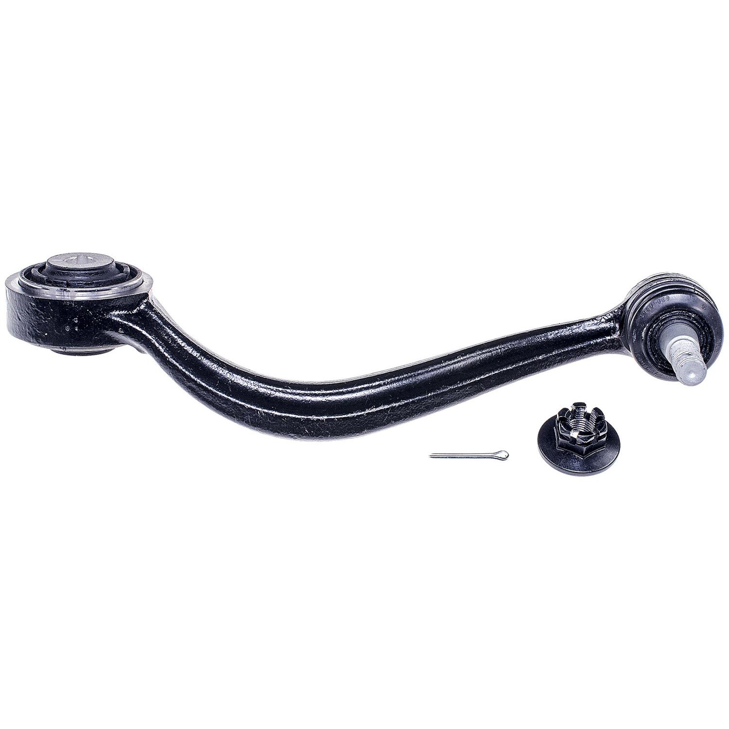 Dorman 526344 - Suspension Control Arm and Ball Joint Assembly Dorman 526344 Suspension Control Arm and Ball Joint Assembly product image 1 of 2