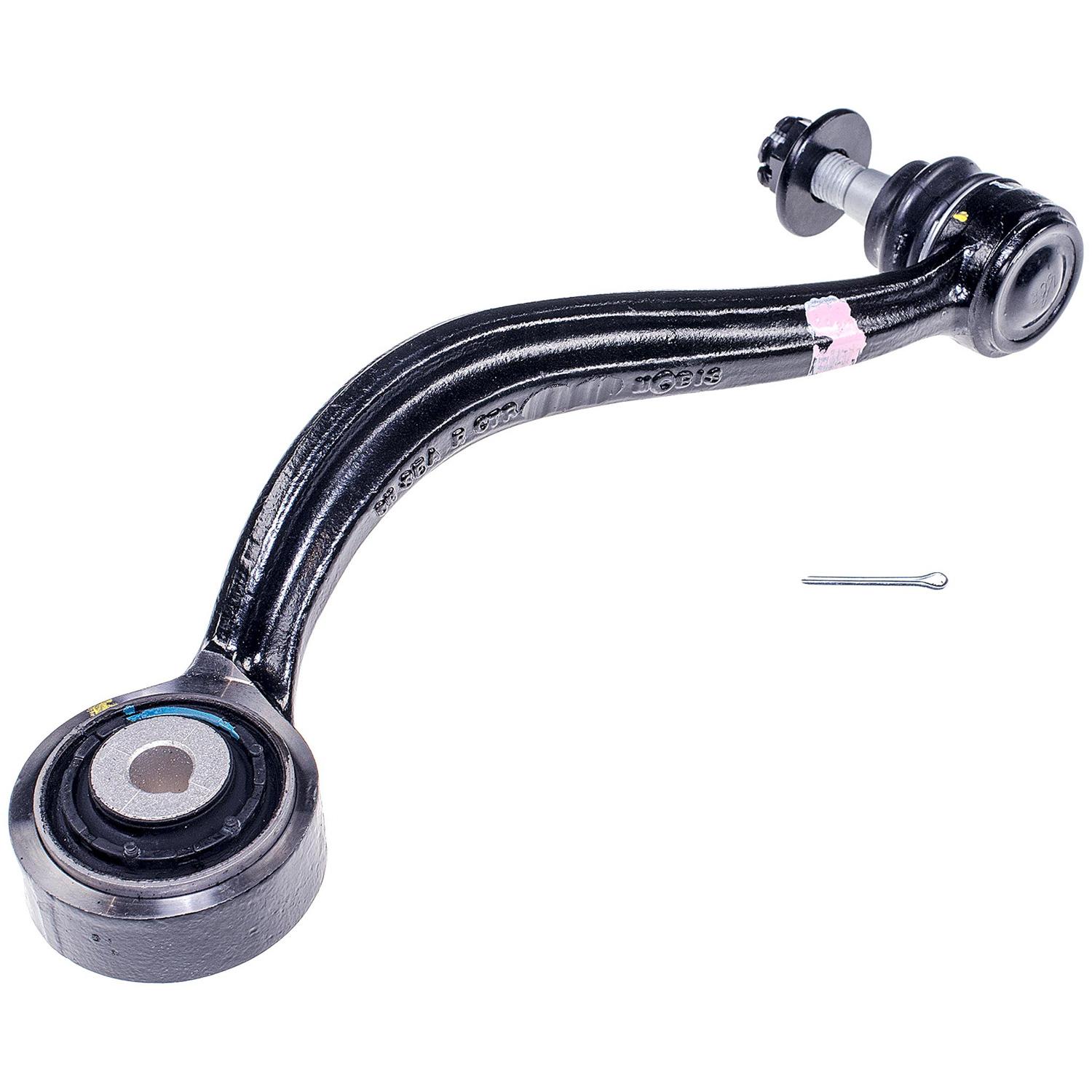 Dorman 526344 - Suspension Control Arm and Ball Joint Assembly Dorman 526344 Suspension Control Arm and Ball Joint Assembly product image 2 of 2