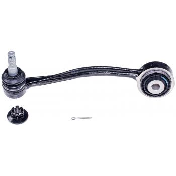 2017 Genesis G80 Suspension Control Arm and Ball Joint Assembly Front Left Upper Rearward Dorman 526345 image 1 of 4