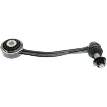 2017 Genesis G80 Suspension Control Arm and Ball Joint Assembly Front Left Upper Rearward Dorman 526345 image 3 of 4