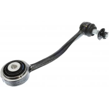 2017 Genesis G80 Suspension Control Arm and Ball Joint Assembly Front Left Upper Rearward Dorman 526345 image 4 of 4