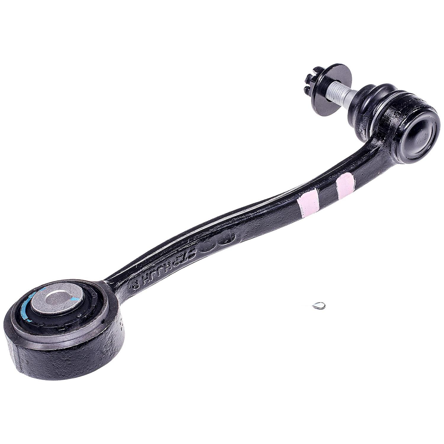 Dorman 526346 - Suspension Control Arm and Ball Joint Assembly Dorman 526346 Suspension Control Arm and Ball Joint Assembly product image 1 of 6