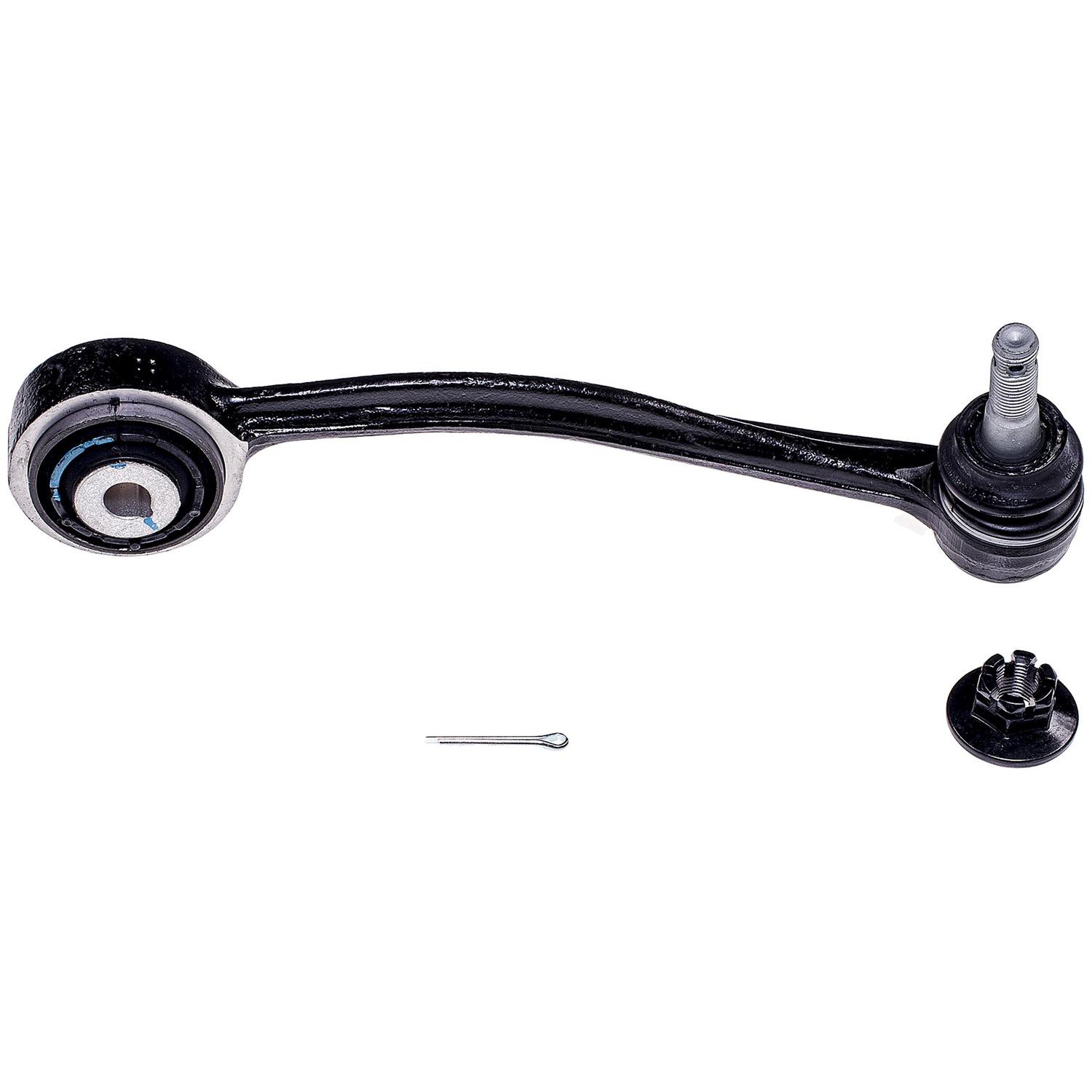Dorman 526346 - Suspension Control Arm and Ball Joint Assembly Dorman 526346 Suspension Control Arm and Ball Joint Assembly product image 2 of 6