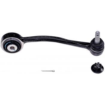 2017 Genesis G80 Suspension Control Arm and Ball Joint Assembly Front Right Upper Rearward Dorman 526346 image 2 of 4
