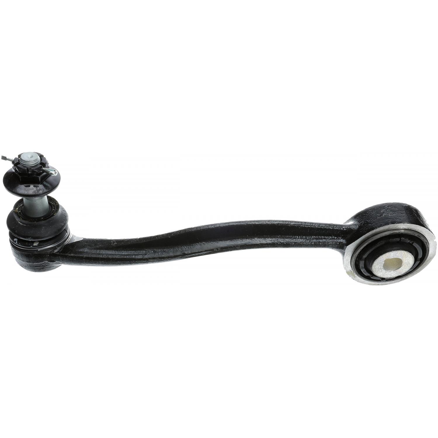 Dorman 526346 - Suspension Control Arm and Ball Joint Assembly Dorman 526346 Suspension Control Arm and Ball Joint Assembly product image 3 of 6