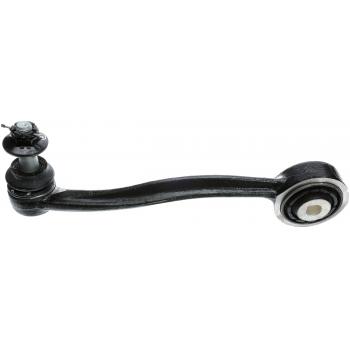 2017 Genesis G80 Suspension Control Arm and Ball Joint Assembly Front Right Upper Rearward Dorman 526346 image 3 of 4