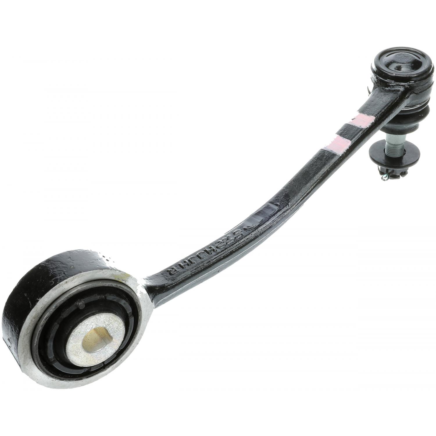 Dorman 526346 - Suspension Control Arm and Ball Joint Assembly Dorman 526346 Suspension Control Arm and Ball Joint Assembly product image 4 of 6