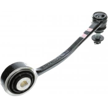 2017 Genesis G80 Suspension Control Arm and Ball Joint Assembly Front Right Upper Rearward Dorman 526346 image 4 of 4
