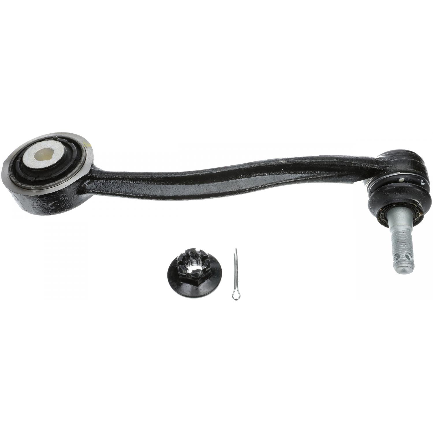 Dorman 526346 - Suspension Control Arm and Ball Joint Assembly Dorman 526346 Suspension Control Arm and Ball Joint Assembly product image 5 of 6