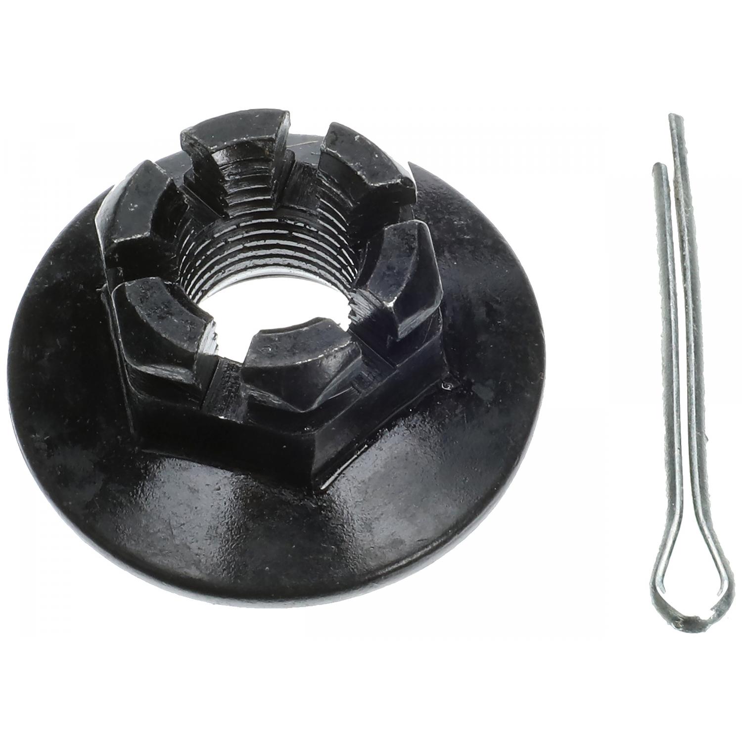 Dorman 526346 - Suspension Control Arm and Ball Joint Assembly Dorman 526346 Suspension Control Arm and Ball Joint Assembly product image 6 of 6