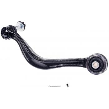 2017 Genesis G80 Suspension Control Arm and Ball Joint Assembly Rear Left Upper Rearward Dorman 526353 image 1 of 4