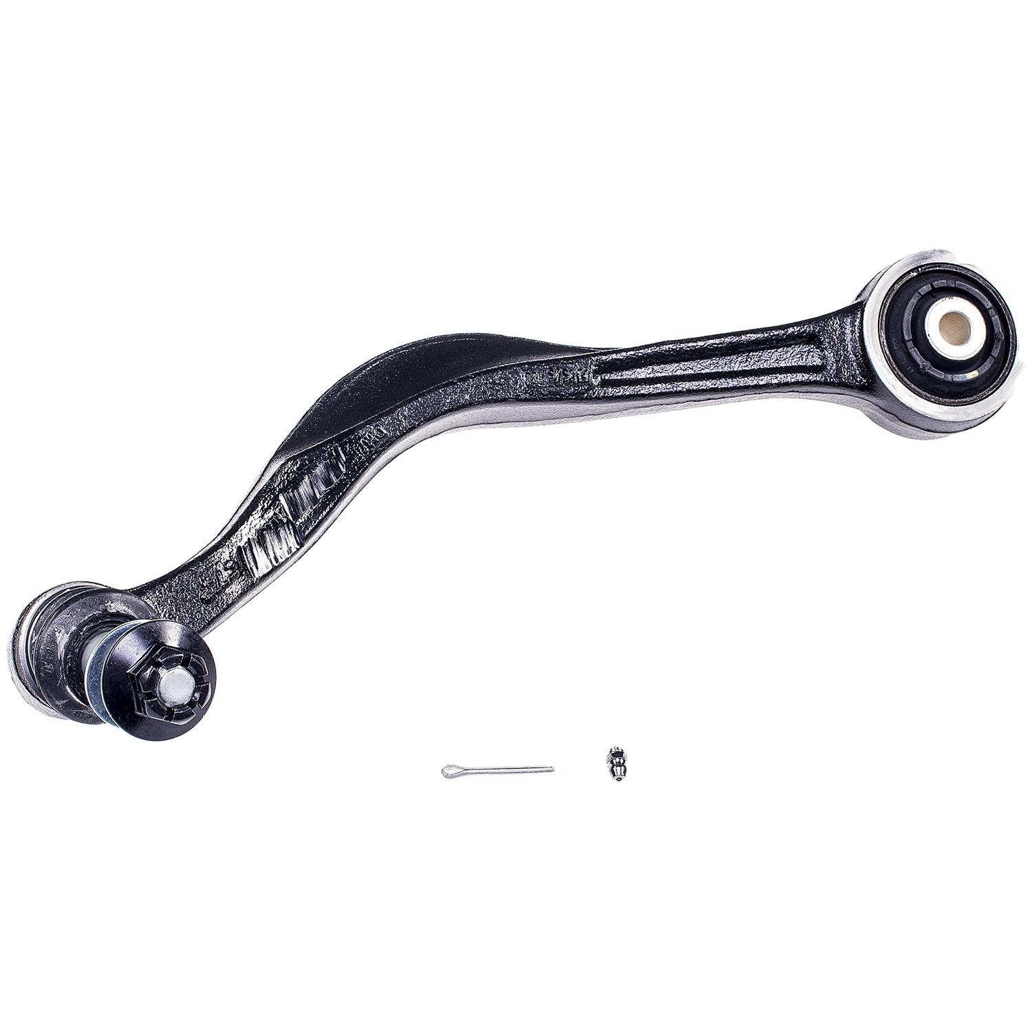 Dorman 526353 - Suspension Control Arm and Ball Joint Assembly Dorman 526353 Suspension Control Arm and Ball Joint Assembly product image 2 of 8