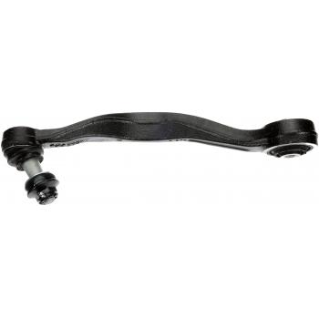 2017 Genesis G80 Suspension Control Arm and Ball Joint Assembly Rear Left Upper Rearward Dorman 526353 image 4 of 4