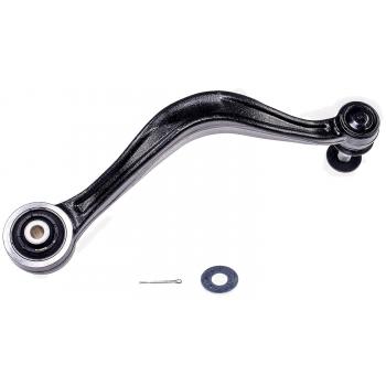 2017 Genesis G80 Suspension Control Arm and Ball Joint Assembly Rear Right Upper Rearward Dorman 526354 image 1 of 4