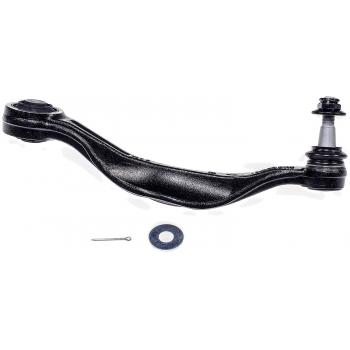 2017 Genesis G80 Suspension Control Arm and Ball Joint Assembly Rear Right Upper Rearward Dorman 526354 image 2 of 4