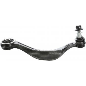 2017 Genesis G80 Suspension Control Arm and Ball Joint Assembly Rear Right Upper Rearward Dorman 526354 image 3 of 4