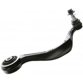 2017 Genesis G80 Suspension Control Arm and Ball Joint Assembly Rear Right Upper Rearward Dorman 526354 image 4 of 4