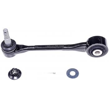 2016 Hyundai Genesis Lateral Arm and Ball Joint Assembly