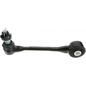 2018 Genesis G80 Lateral Arm and Ball Joint Assembly Rear Left Forward Dorman 526355 image 3 of 4