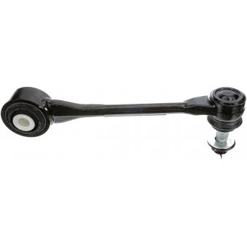 2018 Genesis G80 Lateral Arm and Ball Joint Assembly Rear Left Forward Dorman 526355 image 4 of 4