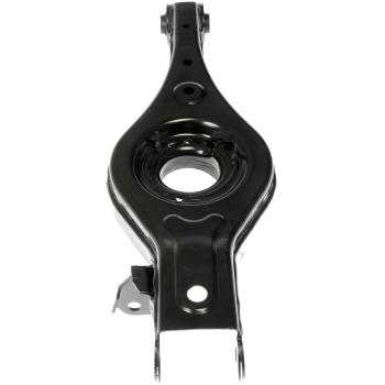 2013 Kia Sportage Suspension Control Arm Rear Left Lower Dorman 526361 image 1 of 4