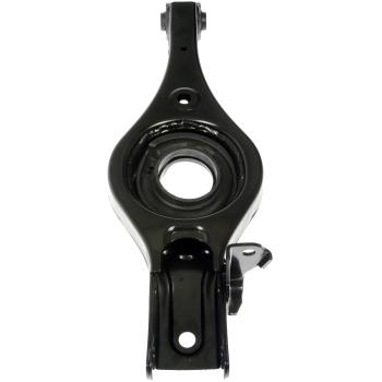 2013 Kia Sportage Suspension Control Arm Rear Left Lower Dorman 526361 image 2 of 4