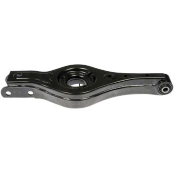 2013 Kia Sportage Suspension Control Arm Rear Left Lower Dorman 526361 image 3 of 4
