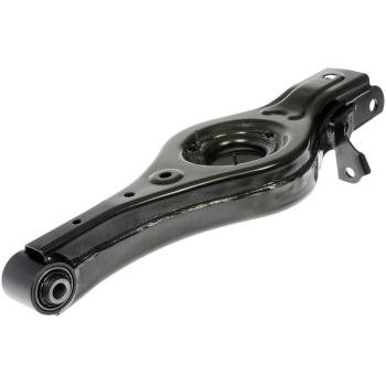 2013 Kia Sportage Suspension Control Arm Rear Left Lower Dorman 526361 image 4 of 4