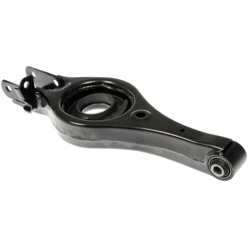 Dorman 526361 Suspension Control Arm product image 5 of 5