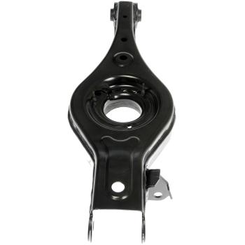 2013 Kia Sportage Suspension Control Arm Rear Right Lower Dorman 526362 image 1 of 4