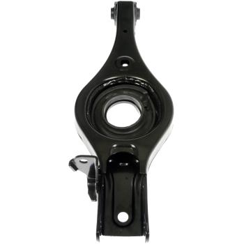 2013 Kia Sportage Suspension Control Arm Rear Right Lower Dorman 526362 image 2 of 4