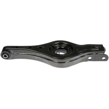 2013 Kia Sportage Suspension Control Arm Rear Right Lower Dorman 526362 image 3 of 4