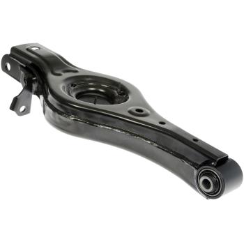 2013 Kia Sportage Suspension Control Arm Rear Right Lower Dorman 526362 image 4 of 4